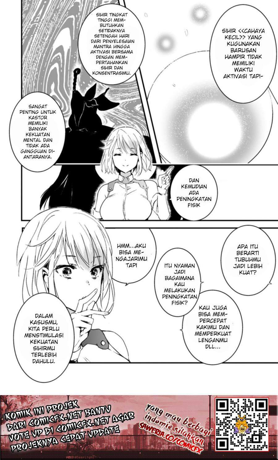 Chapter 1 - halaman 27