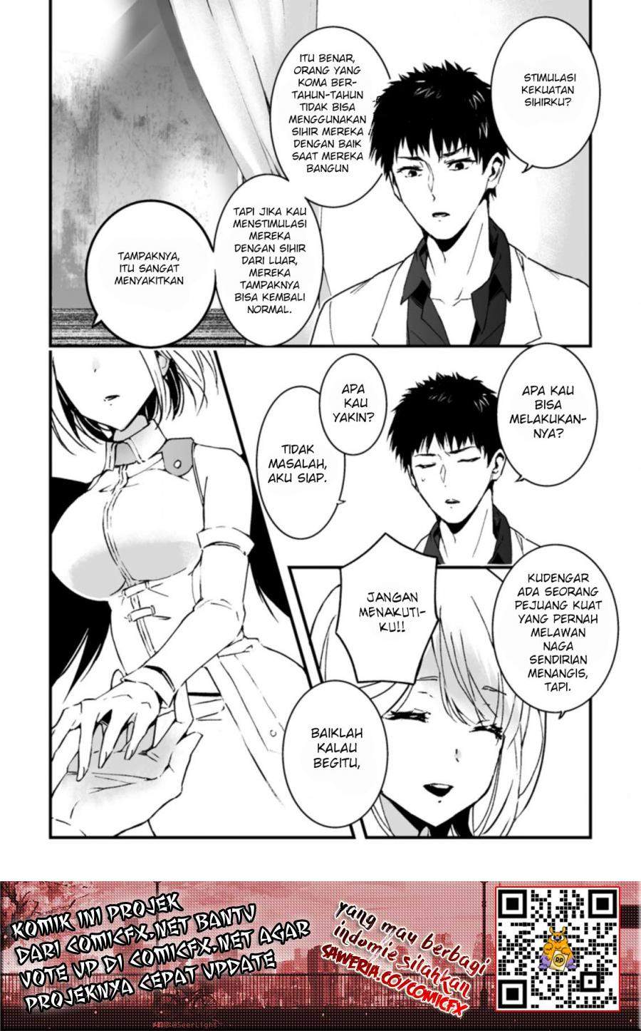Chapter 1 - halaman 28