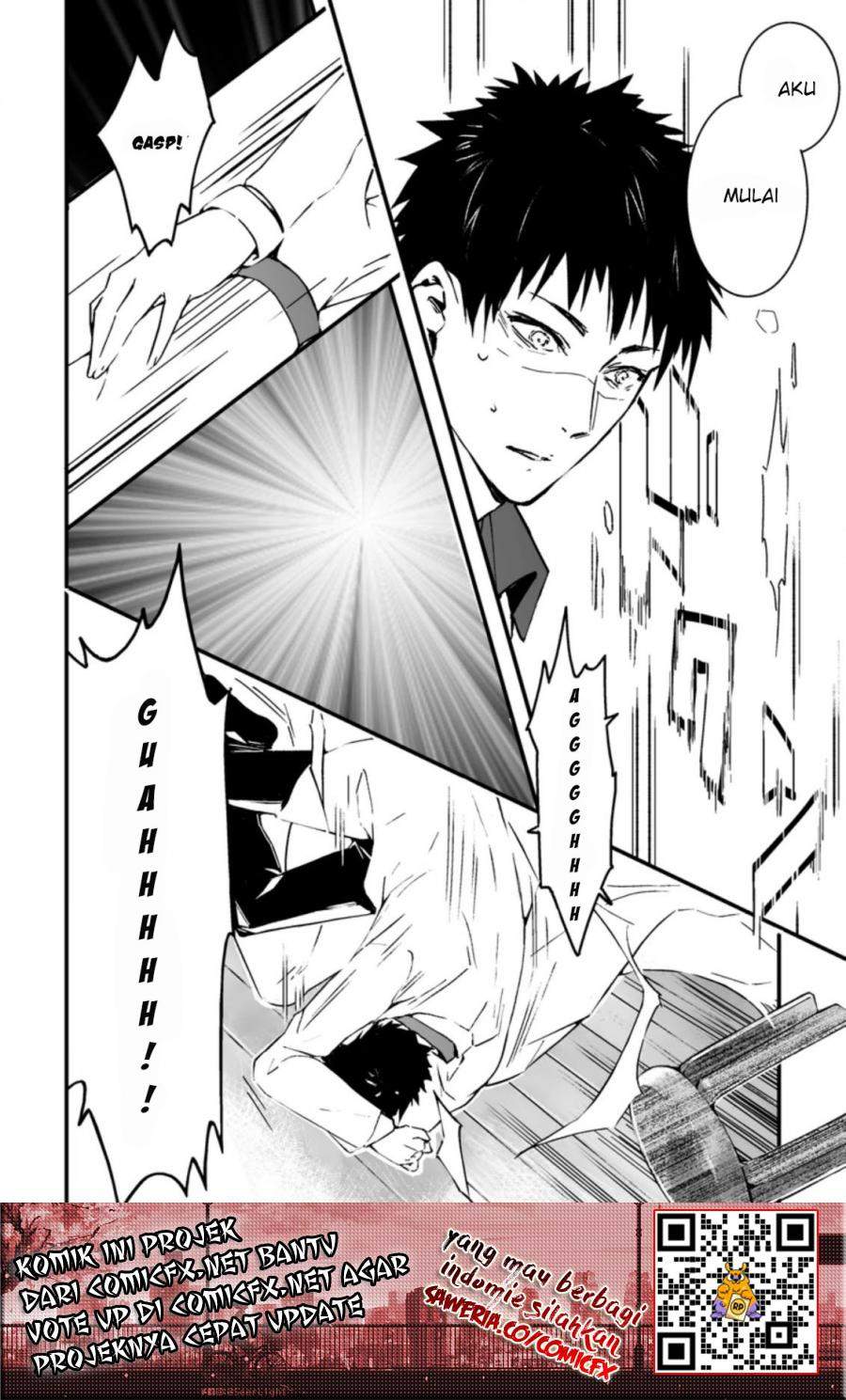 Chapter 1 - halaman 29