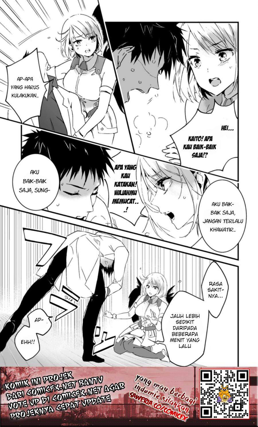 Chapter 1 - halaman 30