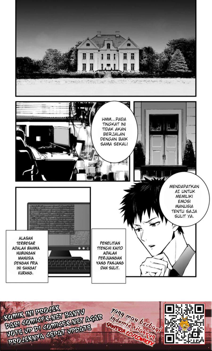 Chapter 1 - halaman 4