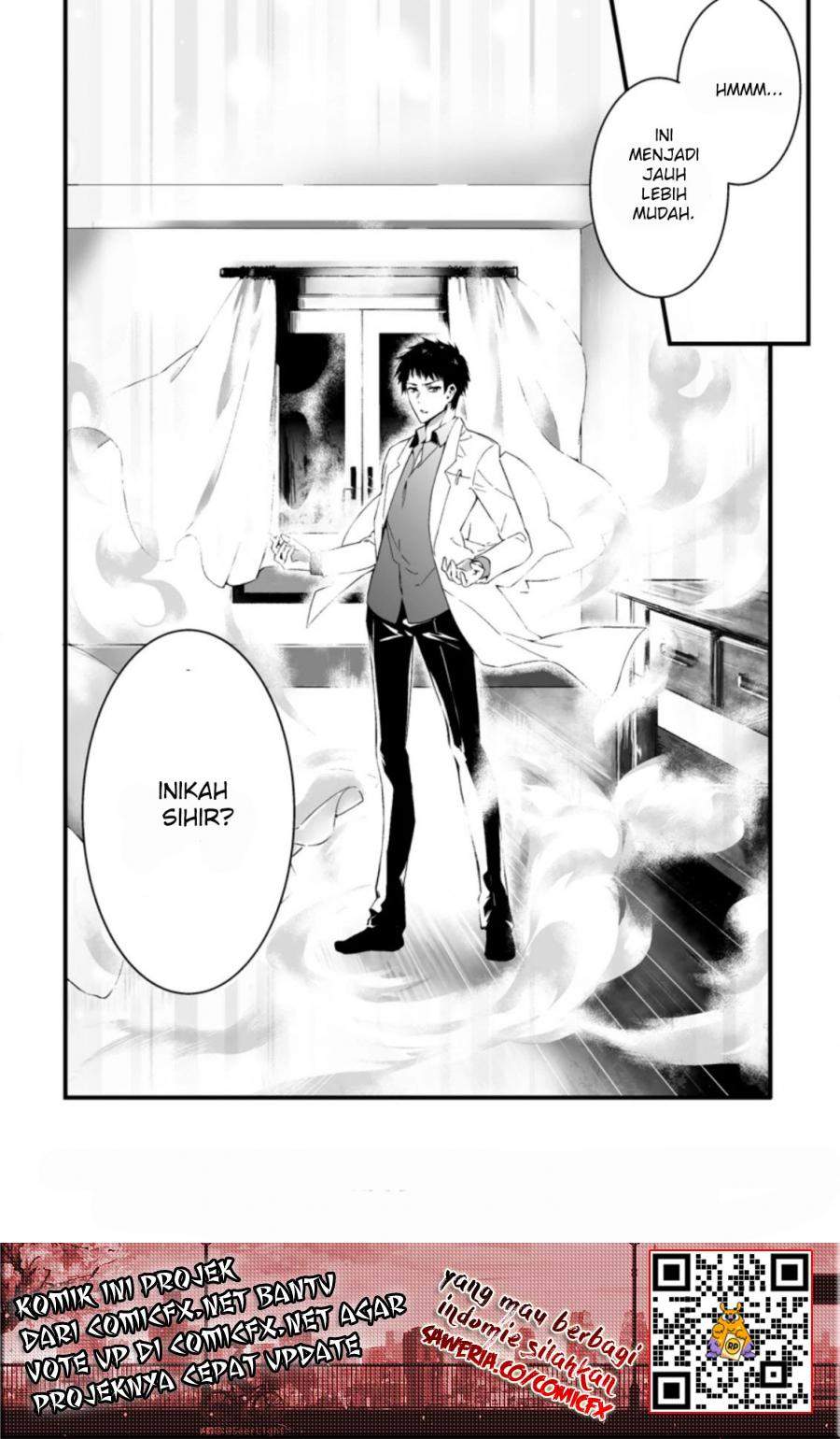 Chapter 1 - halaman 31