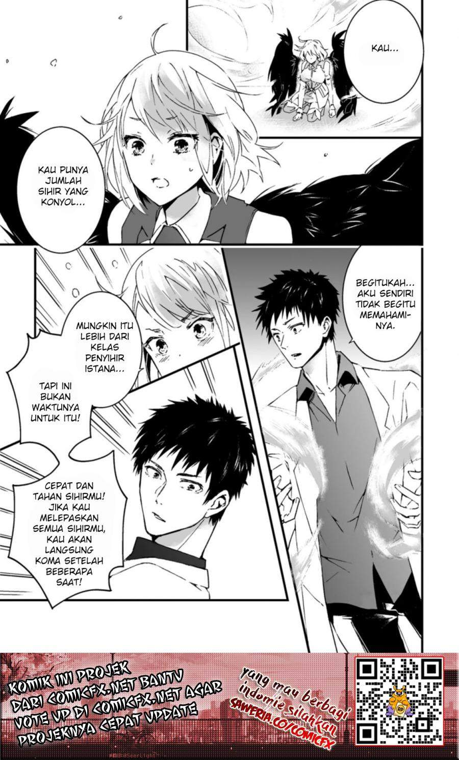 Chapter 1 - halaman 32