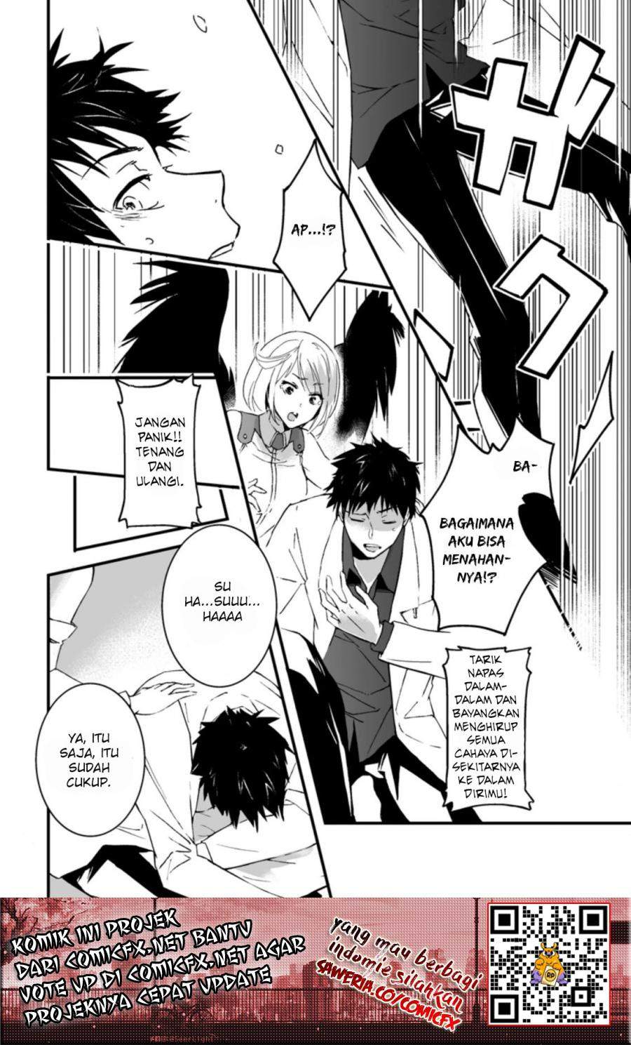 Chapter 1 - halaman 33