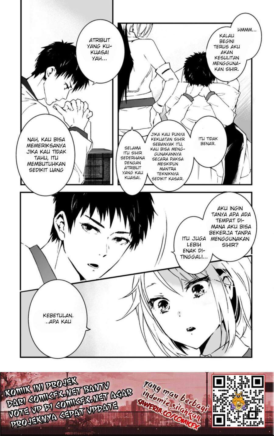 Chapter 1 - halaman 34