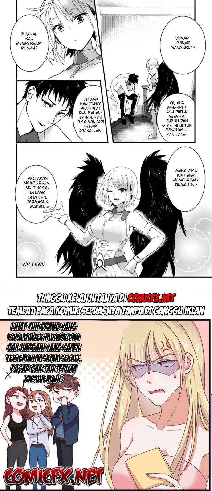 Chapter 1 - halaman 35