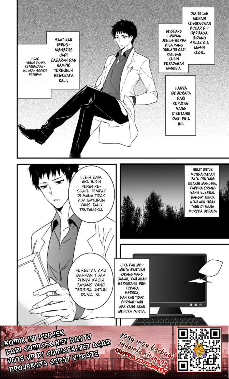 Chapter 1 - halaman 5