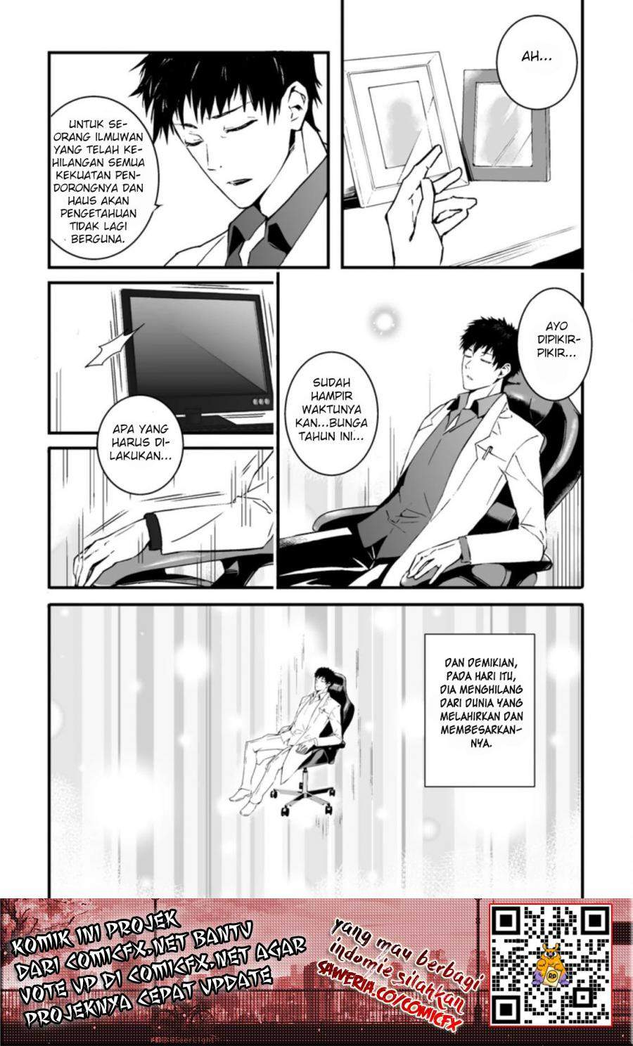 Chapter 1 - halaman 6