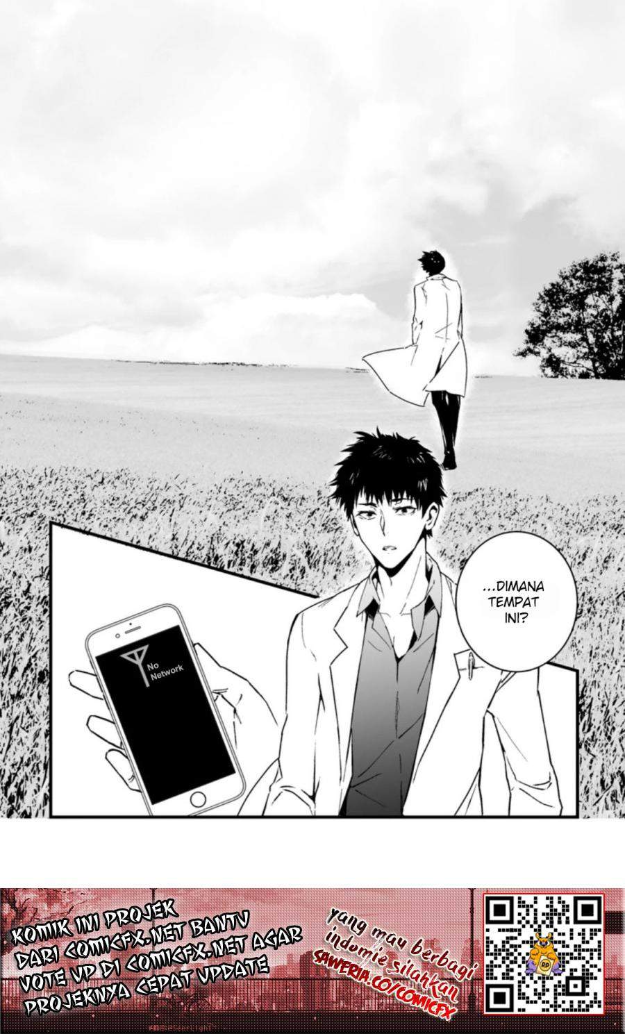 Chapter 1 - halaman 9