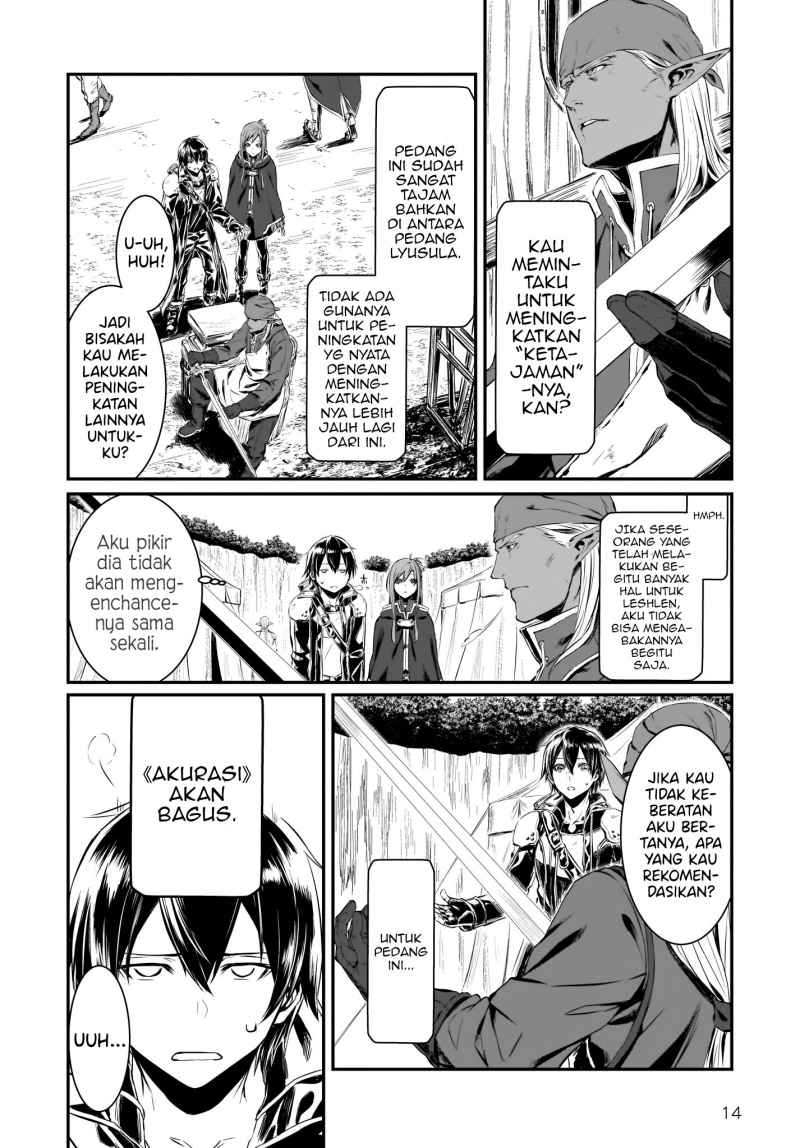 Chapter 1 - halaman 12