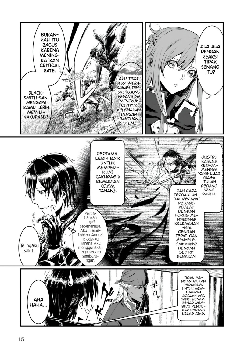 Chapter 1 - halaman 13