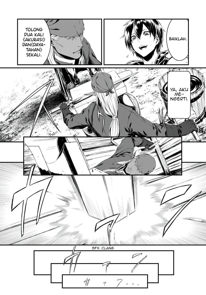 Chapter 1 - halaman 14