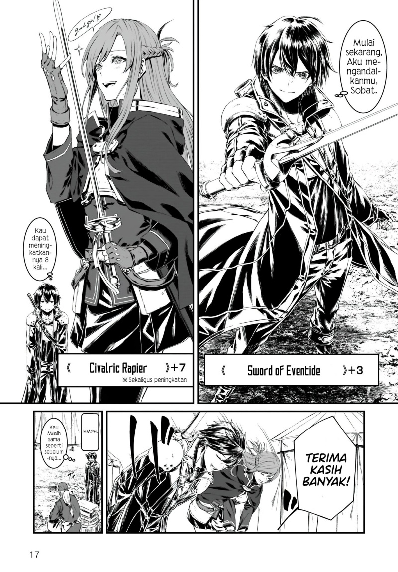 Chapter 1 - halaman 15