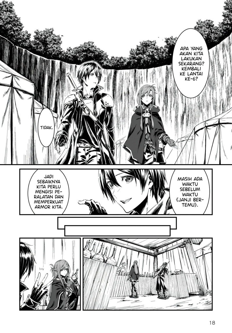 Chapter 1 - halaman 16