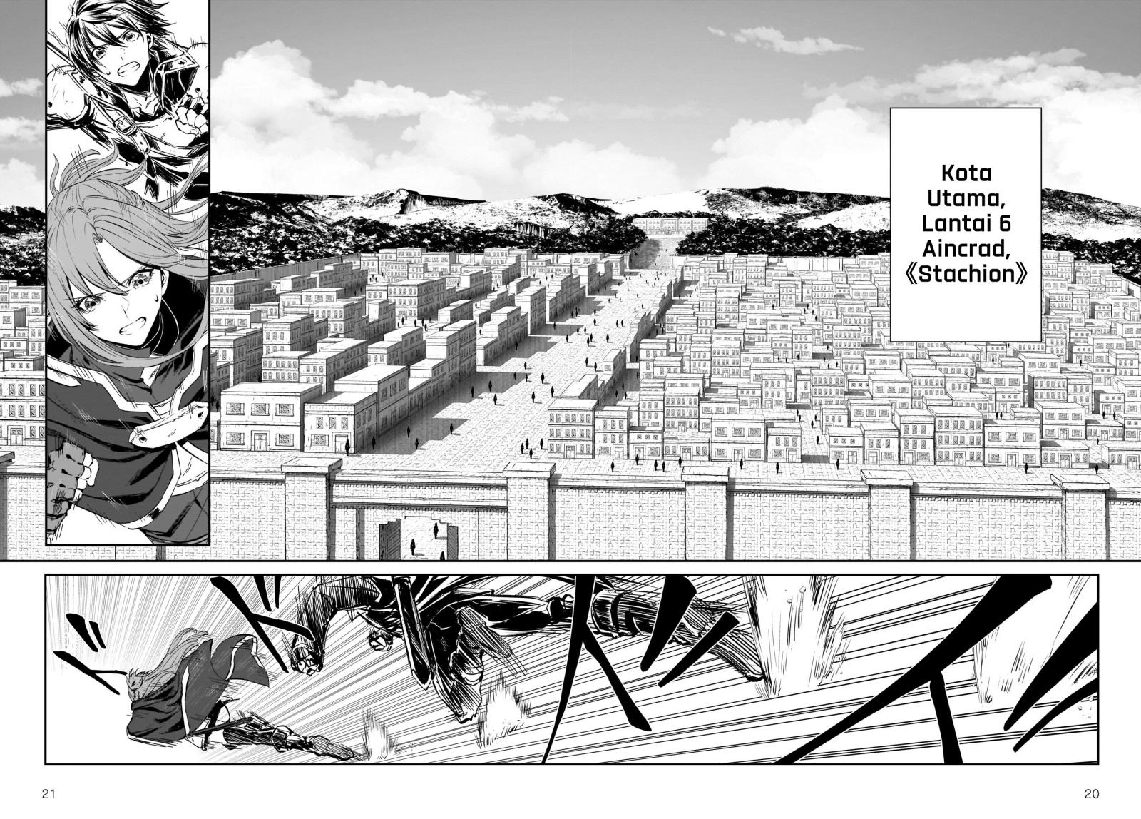 Chapter 1 - halaman 18