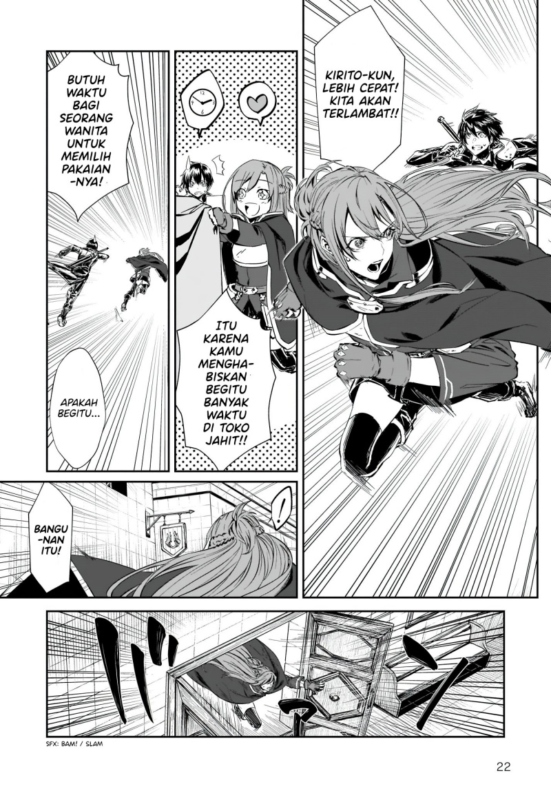 Chapter 1 - halaman 19
