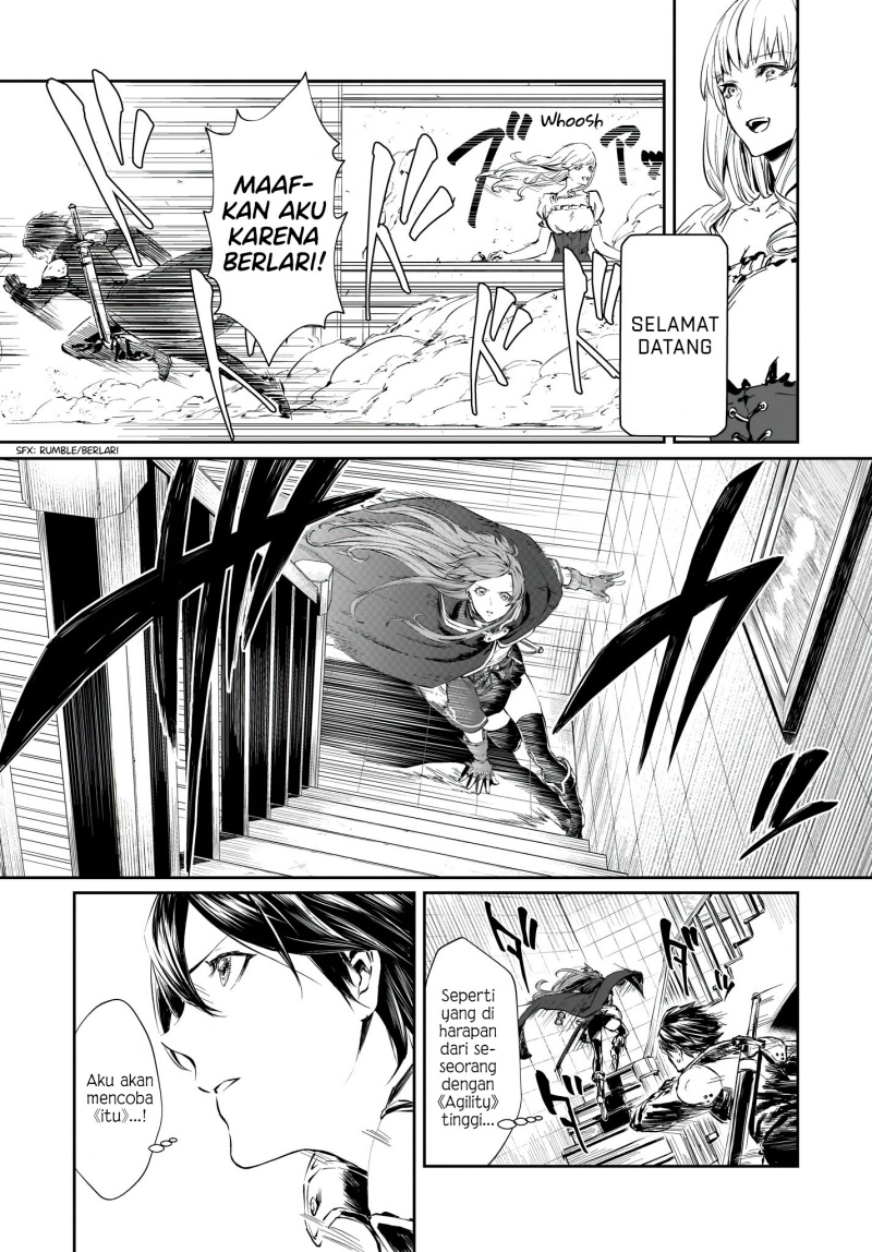 Chapter 1 - halaman 20