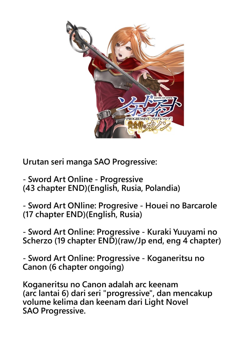 Chapter 1 - halaman 3
