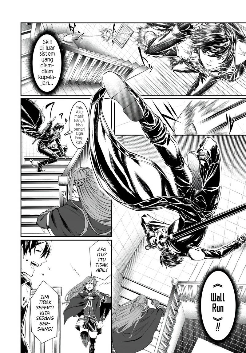 Chapter 1 - halaman 21