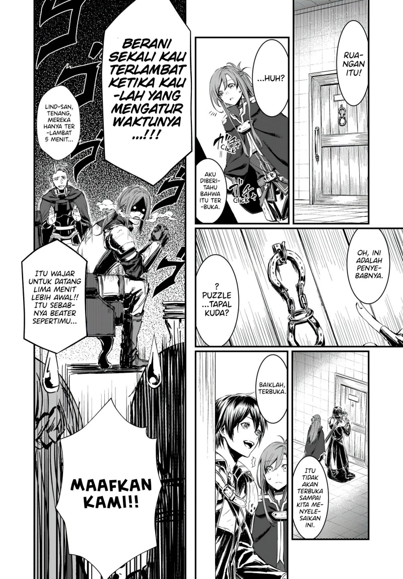 Chapter 1 - halaman 22