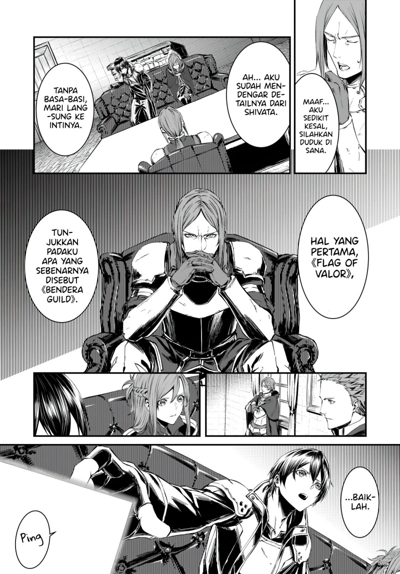 Chapter 1 - halaman 23