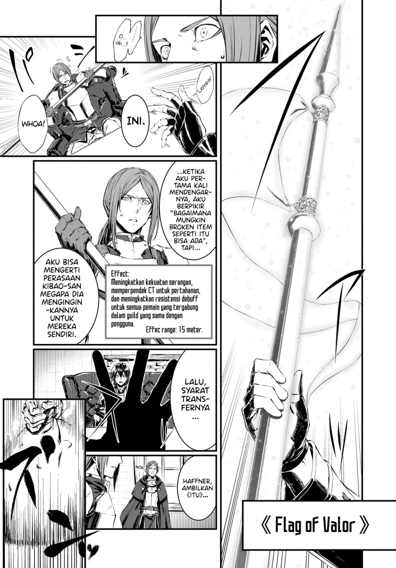 Chapter 1 - halaman 24