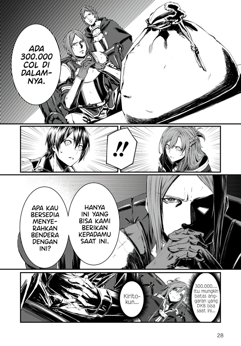 Chapter 1 - halaman 25