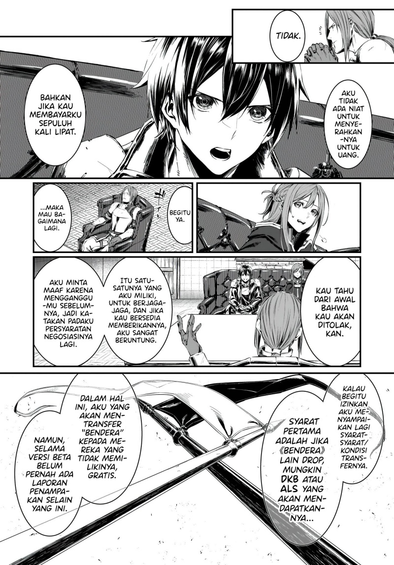 Chapter 1 - halaman 26