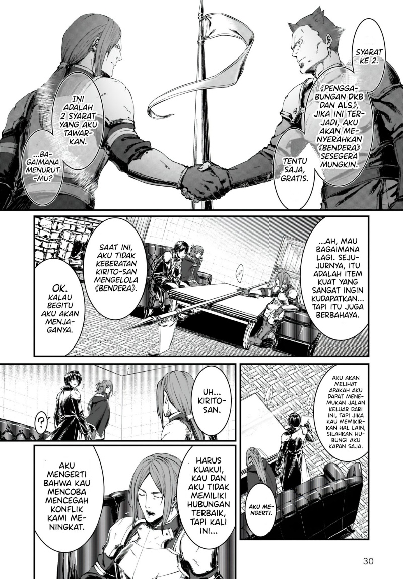 Chapter 1 - halaman 27