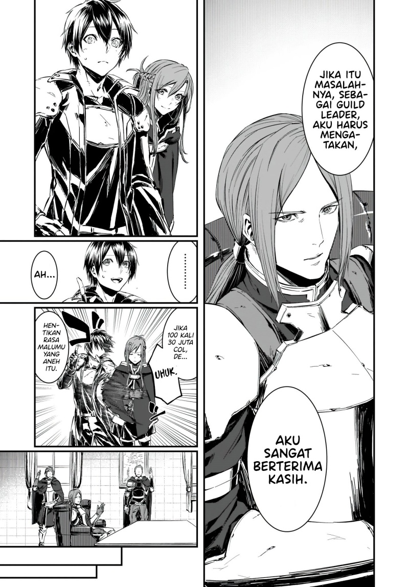 Chapter 1 - halaman 28