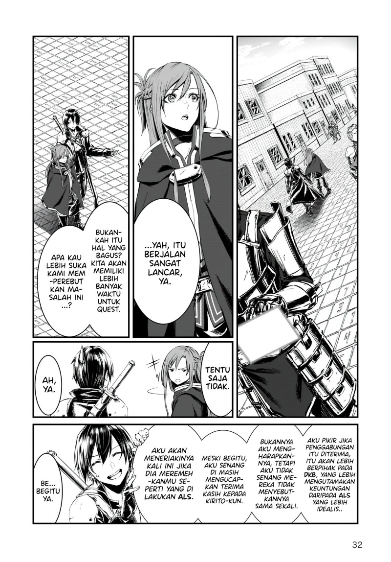 Chapter 1 - halaman 29