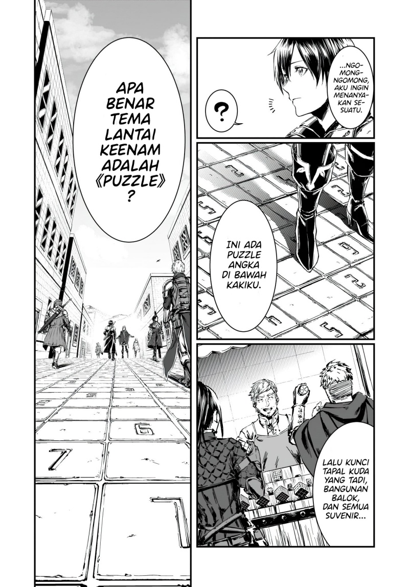 Chapter 1 - halaman 30