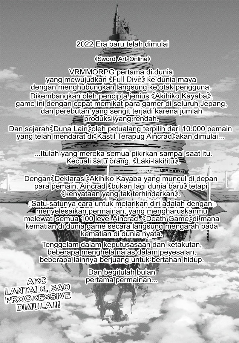 Chapter 1 - halaman 4