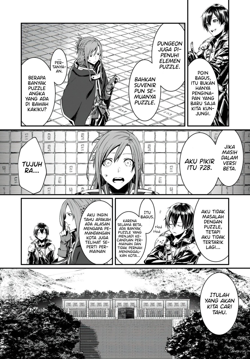 Chapter 1 - halaman 31