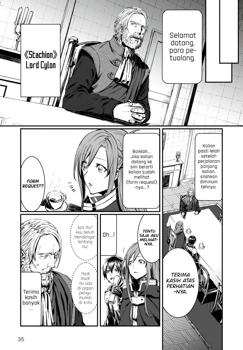 Chapter 1 - halaman 32