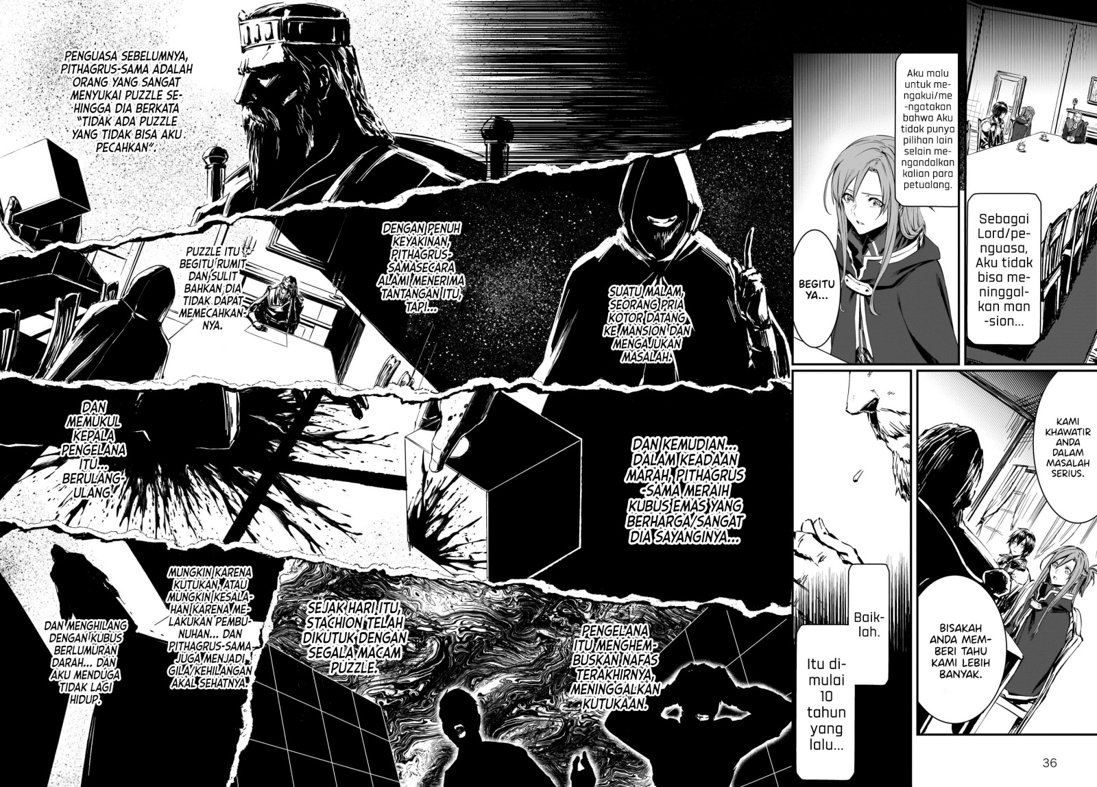 Chapter 1 - halaman 33