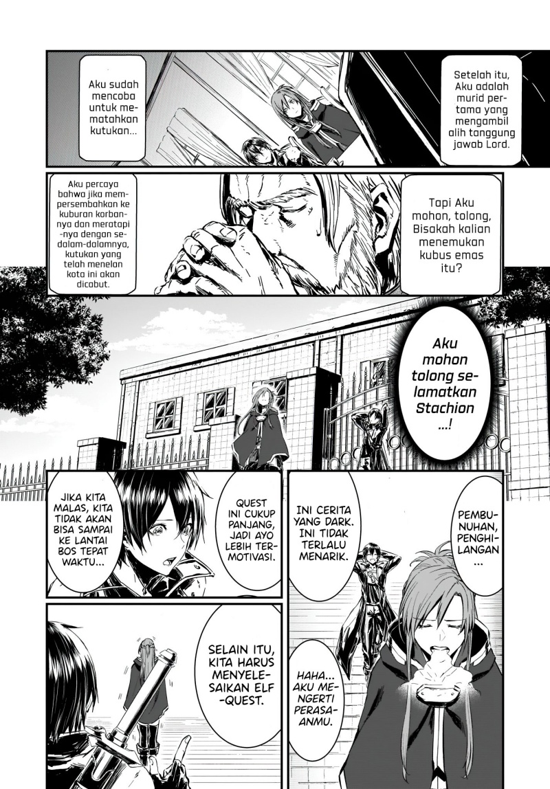 Chapter 1 - halaman 34