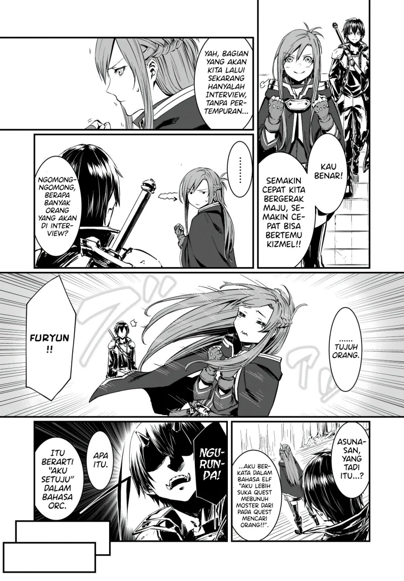 Chapter 1 - halaman 35