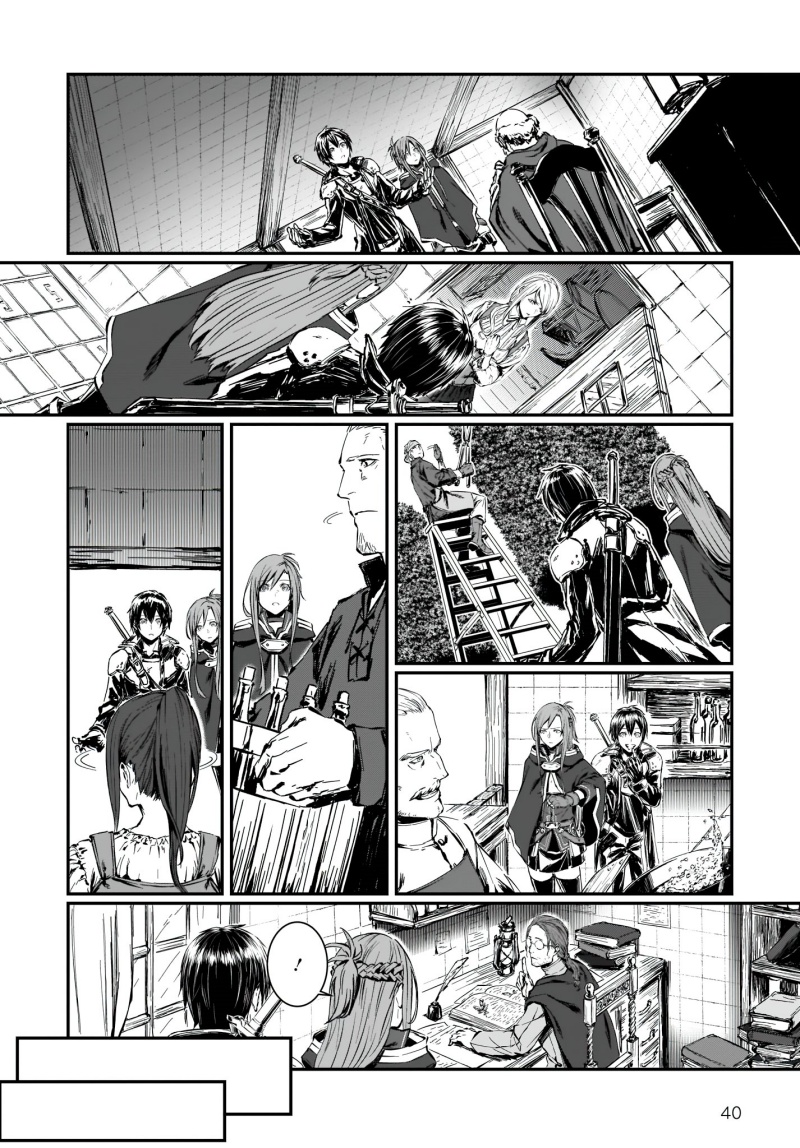 Chapter 1 - halaman 36