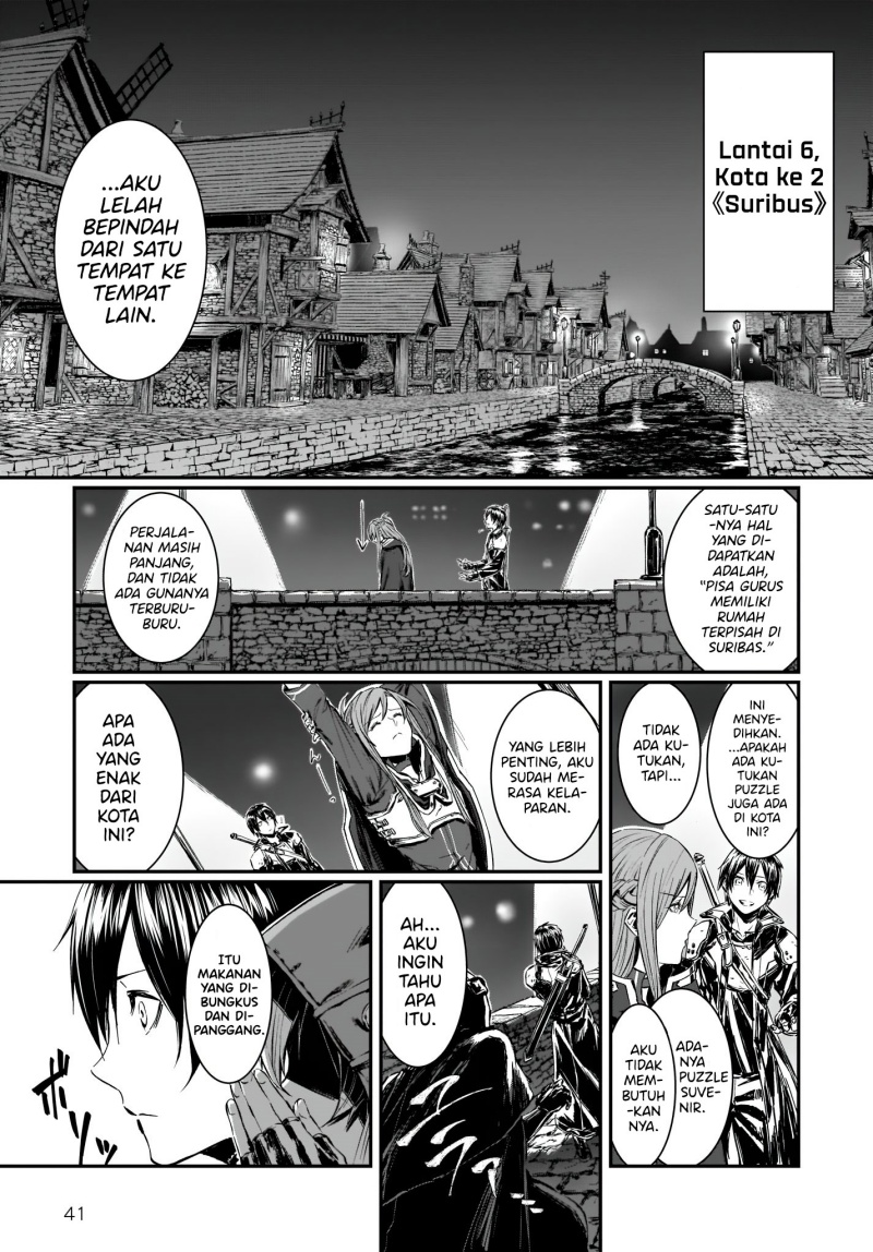 Chapter 1 - halaman 37