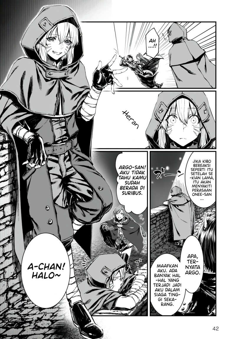 Chapter 1 - halaman 38