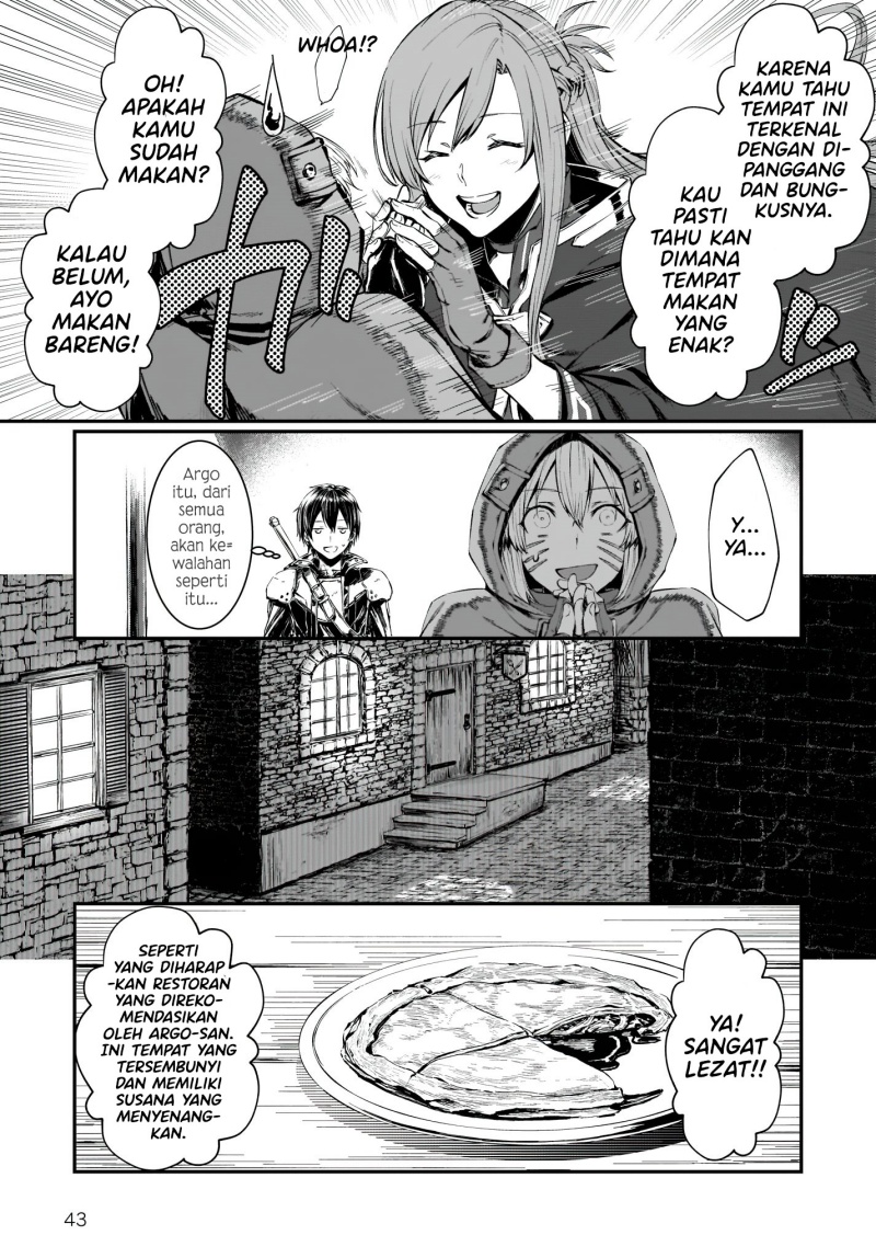 Chapter 1 - halaman 39