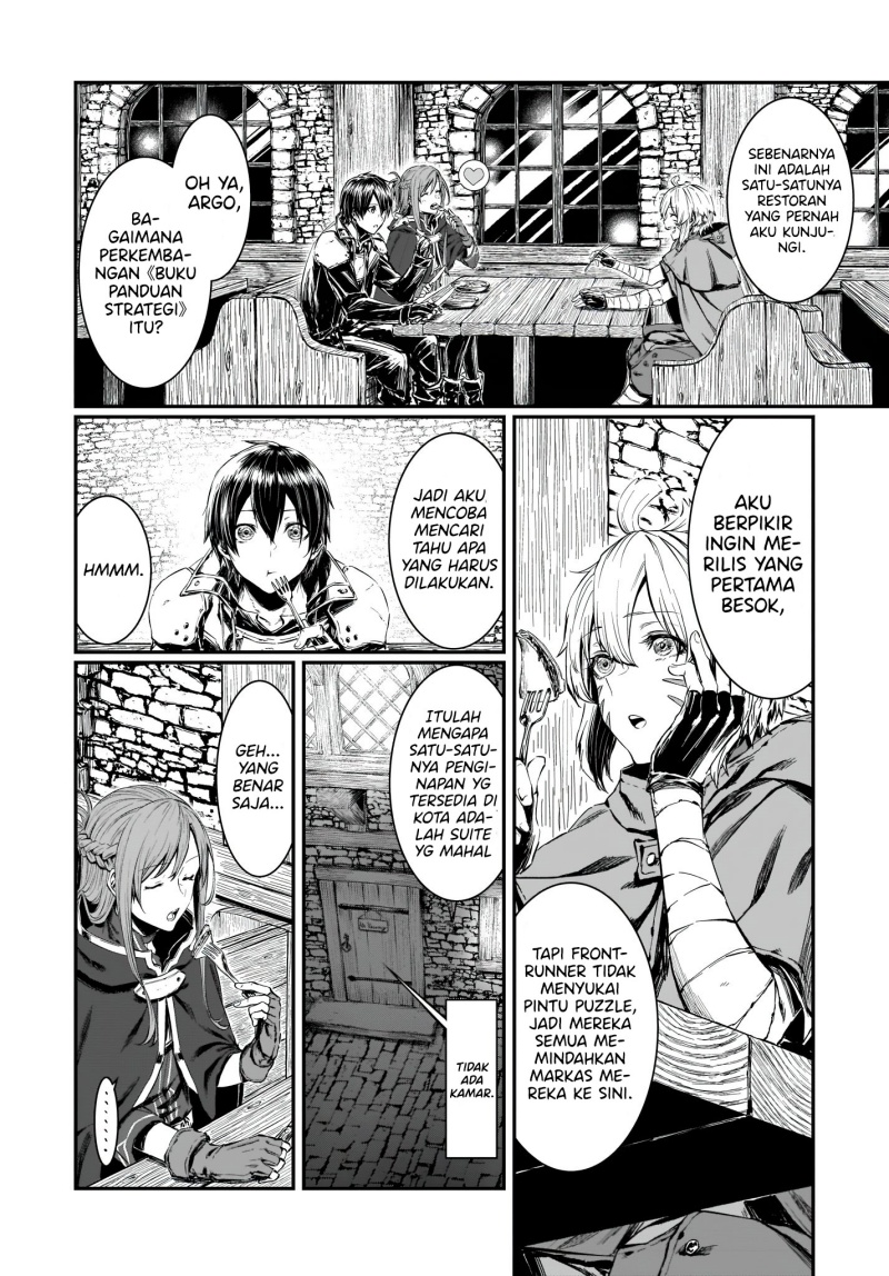 Chapter 1 - halaman 40