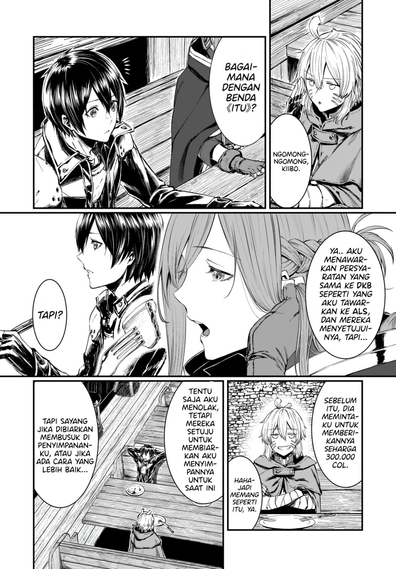 Chapter 1 - halaman 41