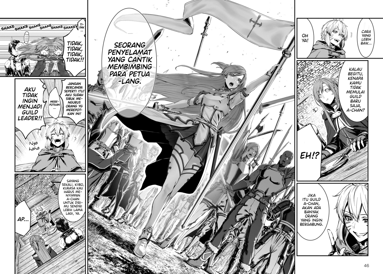 Chapter 1 - halaman 42