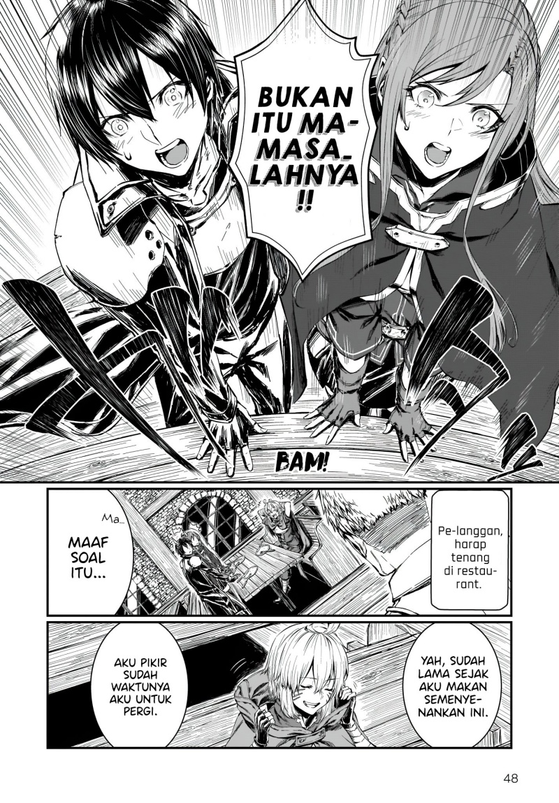 Chapter 1 - halaman 43