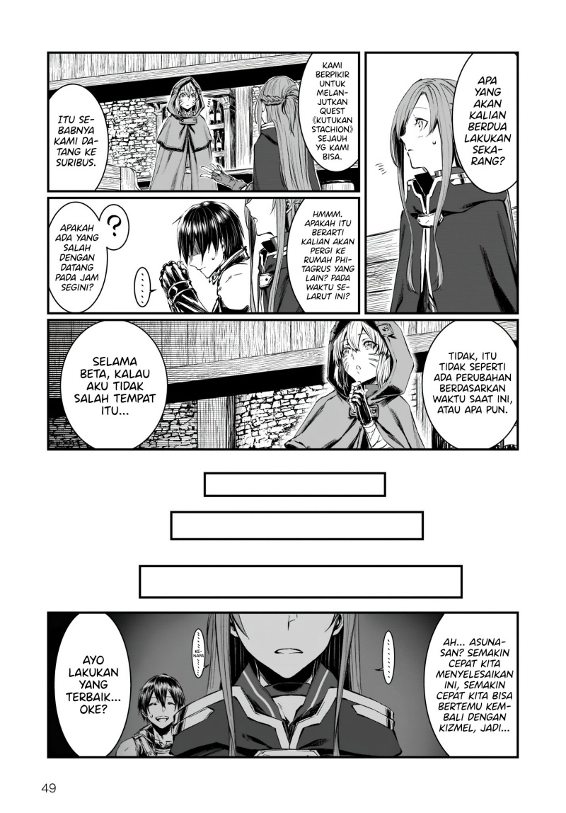 Chapter 1 - halaman 44