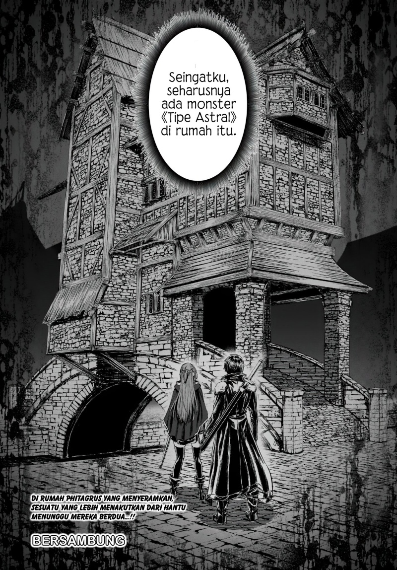 Chapter 1 - halaman 45