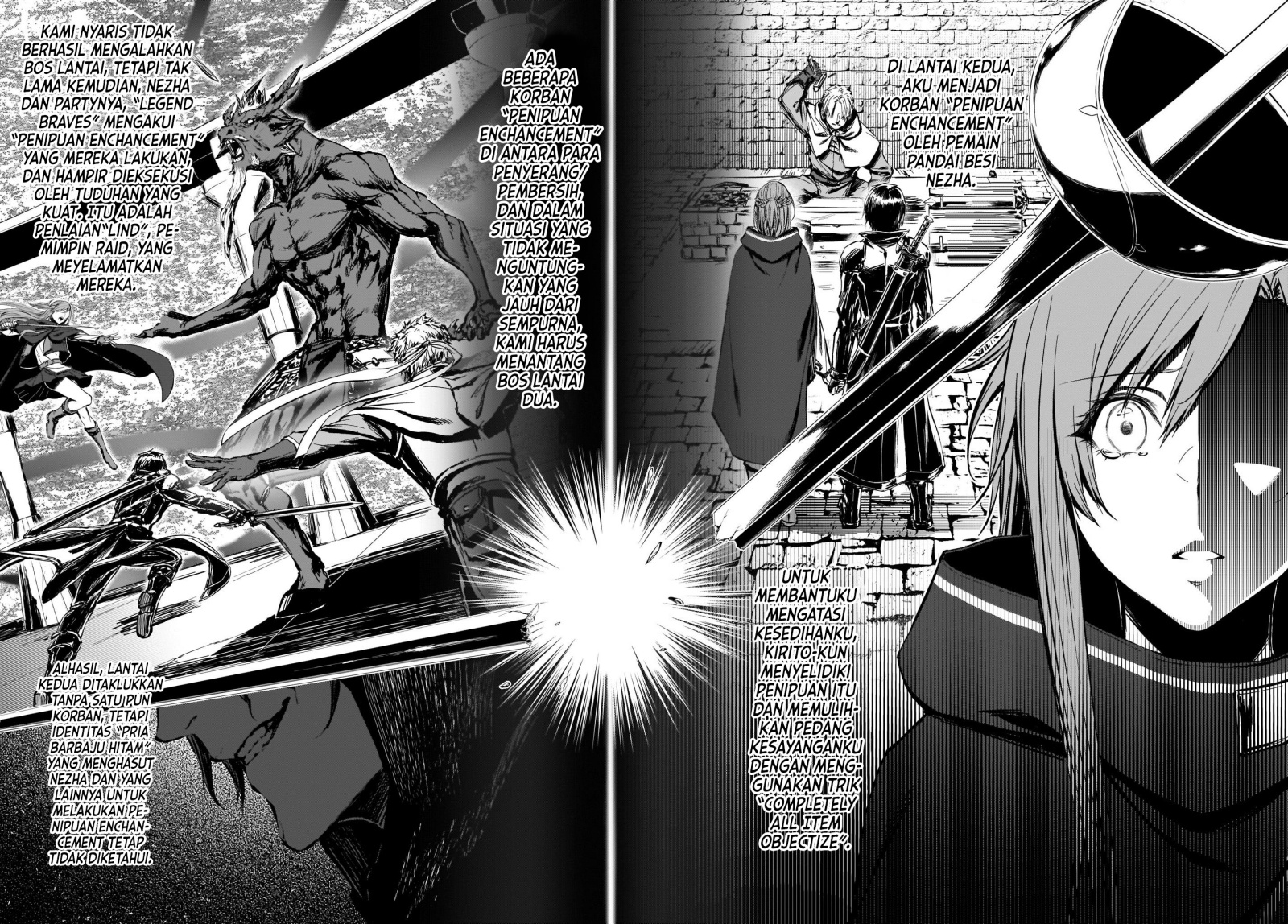 Chapter 1 - halaman 6