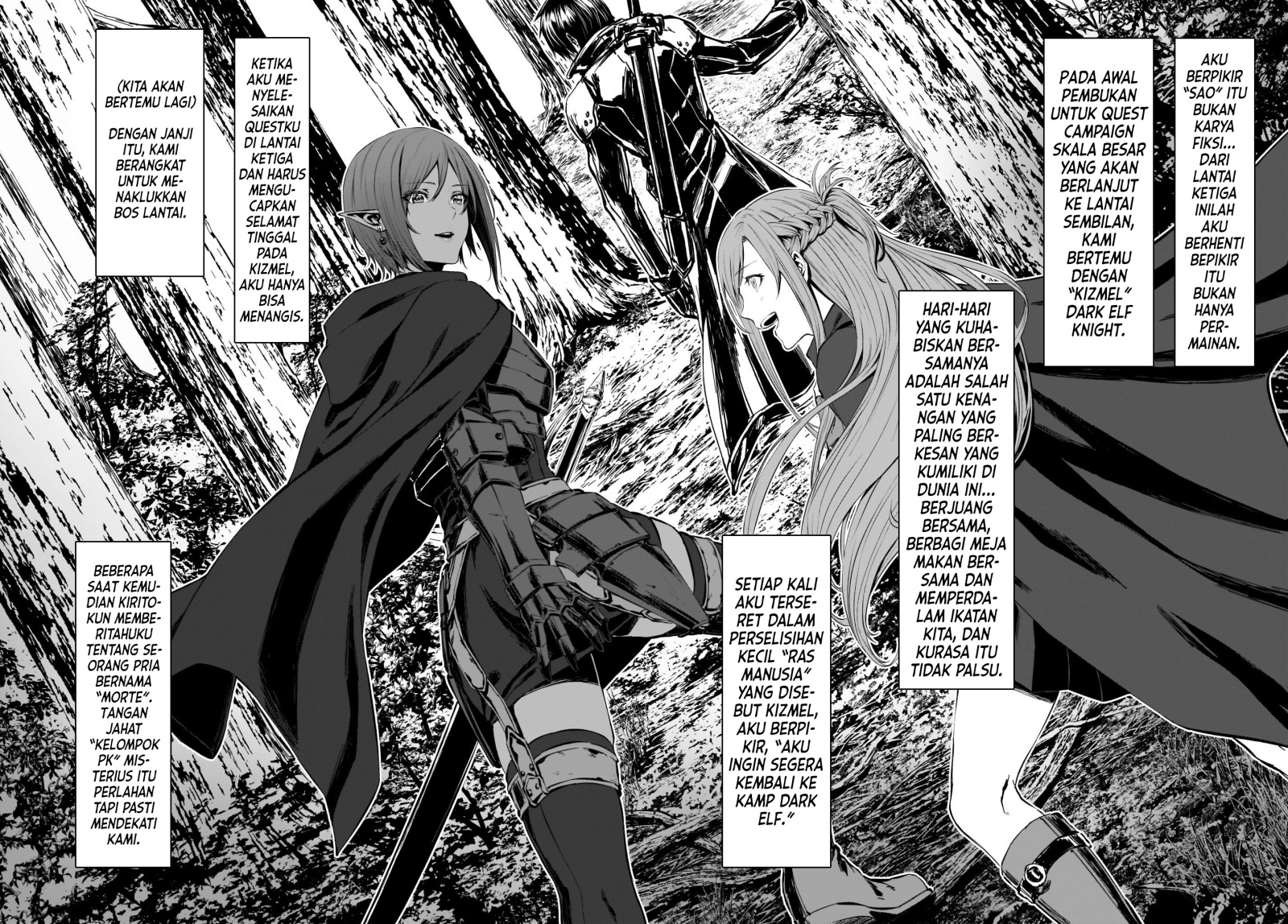 Chapter 1 - halaman 7